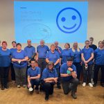 WhatsApp Image 2025-10-27 at 16.08.13-2