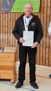 1Jakob Schlepp Sieger 9