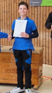 1Noah Göllner Sieger9