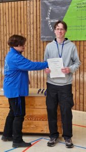 1Normen Schmidt Sieger9