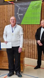 1Reiner Tscherbner Sieger9