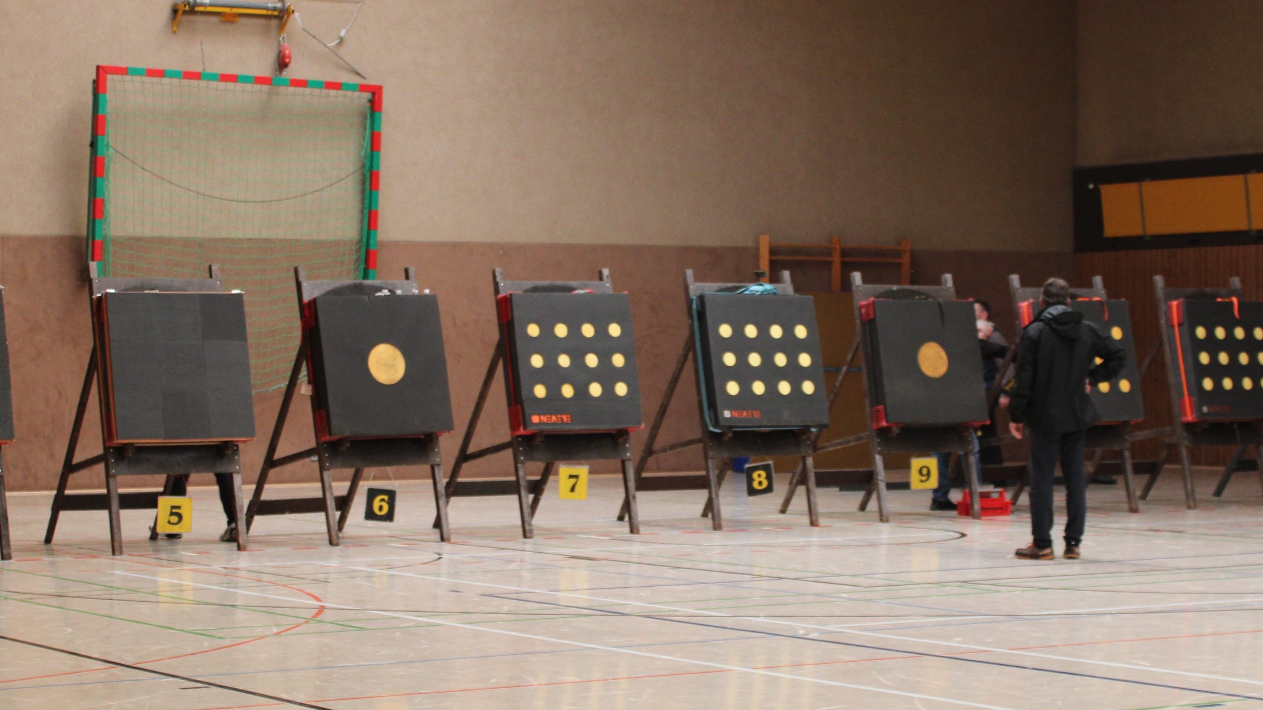 2Aufbau dämpfer fertig 16