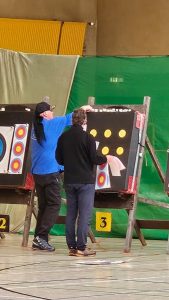 2Auflagen für Nachmittag9