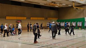 weg zur trefferaufnahme16-1