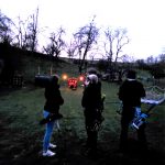 Ostern 2026 6 bearbeitet