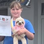 Leonie