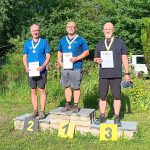 Sieger